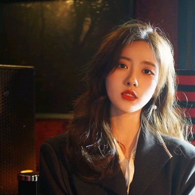 安博体育app官方下载入口