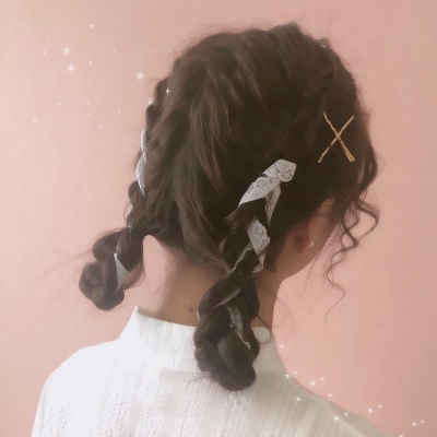 快3官网手机版下载截图